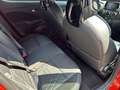 Nissan Juke 1.0 12V KAT EAT *360° Kamera* Rosso - thumbnail 15