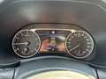 Nissan Juke 1.0 12V KAT EAT *360° Kamera* Rosso - thumbnail 12