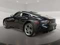 Nissan Z 400Z 3.0 v6 405cv SPORT - VARI COLORI Nero - thumbnail 9
