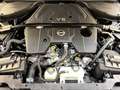 Nissan Z 400Z 3.0 v6 405cv SPORT - VARI COLORI Nero - thumbnail 13