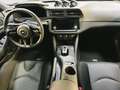 Nissan Z 400Z 3.0 v6 405cv SPORT - VARI COLORI Nero - thumbnail 12