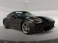 Nissan Z 400Z 3.0 v6 405cv SPORT - VARI COLORI Nero - thumbnail 6