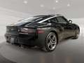 Nissan Z 400Z 3.0 v6 405cv SPORT - VARI COLORI Nero - thumbnail 7