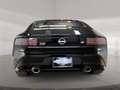 Nissan Z 400Z 3.0 v6 405cv SPORT - VARI COLORI Nero - thumbnail 8