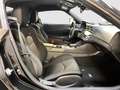 Nissan Z 400Z 3.0 v6 405cv SPORT - VARI COLORI Nero - thumbnail 11