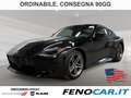 Nissan Z 400Z 3.0 v6 405cv SPORT - VARI COLORI Nero - thumbnail 1