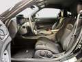Nissan Z 400Z 3.0 v6 405cv SPORT - VARI COLORI Nero - thumbnail 10