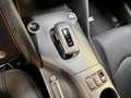 Nissan Z 400Z 3.0 v6 405cv SPORT - VARI COLORI Nero - thumbnail 15