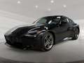 Nissan Z 400Z 3.0 v6 405cv SPORT - VARI COLORI Nero - thumbnail 2