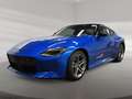 Nissan Z 400Z 3.0 v6 405cv SPORT - VARI COLORI Nero - thumbnail 3