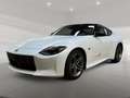 Nissan Z 400Z 3.0 v6 405cv SPORT - VARI COLORI Nero - thumbnail 4