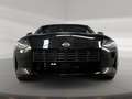 Nissan Z 400Z 3.0 v6 405cv SPORT - VARI COLORI Nero - thumbnail 5