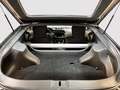 Nissan Z 400Z 3.0 v6 405cv SPORT - VARI COLORI Nero - thumbnail 14