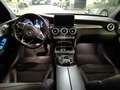 Mercedes-Benz C 43 AMG Estate 4Matic 7G Plus Blanco - thumbnail 10