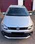 Volkswagen Polo Cross Crosspolo 1.6 CR TDi Beige - thumbnail 2
