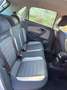 Volkswagen Polo Cross Crosspolo 1.6 CR TDi Beige - thumbnail 5