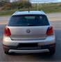 Volkswagen Polo Cross Crosspolo 1.6 CR TDi Beige - thumbnail 3
