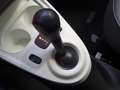 smart forTwo 70 1.0 twinamic Passion Bianco - thumbnail 9