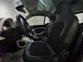 smart forTwo 70 1.0 twinamic Passion Bianco - thumbnail 14