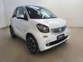 smart forTwo 70 1.0 twinamic Passion Wit - thumbnail 5