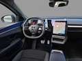 Renault Scenic E-Tech Esprit Alpine Gran Autonomía 160kW Zwart - thumbnail 5