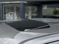 Land Rover Range Rover Sport 4.2 V8 S/C Youngtimer l Schuifdak | Navi | 20 inch Grijs - thumbnail 10