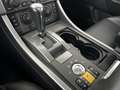 Land Rover Range Rover Sport 4.2 V8 S/C Youngtimer l Schuifdak | Navi | 20 inch Сірий - thumbnail 20