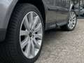 Land Rover Range Rover Sport 4.2 V8 S/C Youngtimer l Schuifdak | Navi | 20 inch Grijs - thumbnail 11