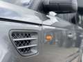 Land Rover Range Rover Sport 4.2 V8 S/C Youngtimer l Schuifdak | Navi | 20 inch Сірий - thumbnail 9