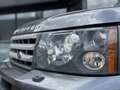 Land Rover Range Rover Sport 4.2 V8 S/C Youngtimer l Schuifdak | Navi | 20 inch Gris - thumbnail 8