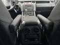 Land Rover Range Rover Sport 4.2 V8 S/C Youngtimer l Schuifdak | Navi | 20 inch Сірий - thumbnail 22