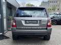 Land Rover Range Rover Sport 4.2 V8 S/C Youngtimer l Schuifdak | Navi | 20 inch Grey - thumbnail 4