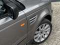 Land Rover Range Rover Sport 4.2 V8 S/C Youngtimer l Schuifdak | Navi | 20 inch Grijs - thumbnail 23