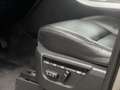 Land Rover Range Rover Sport 4.2 V8 S/C Youngtimer l Schuifdak | Navi | 20 inch siva - thumbnail 15
