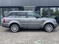 Land Rover Range Rover Sport 4.2 V8 S/C Youngtimer l Schuifdak | Navi | 20 inch Grey - thumbnail 5