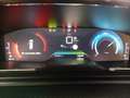 Peugeot 508 SW Allure Pack ACC+LED+Navi+SHZ+2xKlima+360 Blanc - thumbnail 17