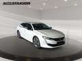 Peugeot 508 SW Allure Pack ACC+LED+Navi+SHZ+2xKlima+360 Blanc - thumbnail 5