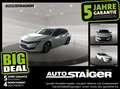 Peugeot 508 SW Allure Pack ACC+LED+Navi+SHZ+2xKlima+360 Blanc - thumbnail 1