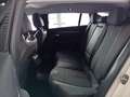 Peugeot 508 SW Allure Pack ACC+LED+Navi+SHZ+2xKlima+360 Blanc - thumbnail 13