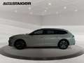 Peugeot 508 SW Allure Pack ACC+LED+Navi+SHZ+2xKlima+360 Blanc - thumbnail 10