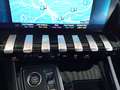 Peugeot 508 SW Allure Pack ACC+LED+Navi+SHZ+2xKlima+360 Blanc - thumbnail 16