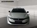 Peugeot 508 SW Allure Pack ACC+LED+Navi+SHZ+2xKlima+360 Blanc - thumbnail 3