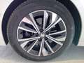 Peugeot 508 SW Allure Pack ACC+LED+Navi+SHZ+2xKlima+360 Blanc - thumbnail 11
