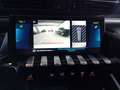 Peugeot 508 SW Allure Pack ACC+LED+Navi+SHZ+2xKlima+360 Blanc - thumbnail 20