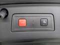 Peugeot 508 SW Allure Pack ACC+LED+Navi+SHZ+2xKlima+360 Blanc - thumbnail 21