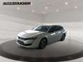 Peugeot 508 SW Allure Pack ACC+LED+Navi+SHZ+2xKlima+360 Blanc - thumbnail 2