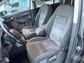 Volkswagen Touran Highline 1,6 TDI DPF DSG*EXPORT* Grau - thumbnail 11