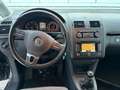 Volkswagen Touran Highline 1,6 TDI DPF DSG*EXPORT* Grau - thumbnail 13
