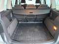 Volkswagen Touran Highline 1,6 TDI DPF DSG*EXPORT* Grau - thumbnail 10