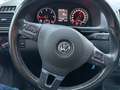 Volkswagen Touran Highline 1,6 TDI DPF DSG*EXPORT* Grau - thumbnail 18